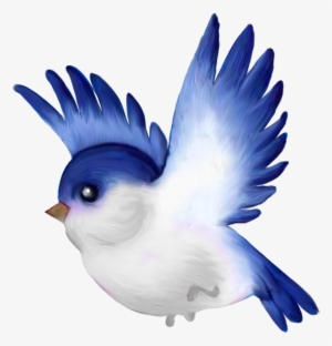 Oiseaux Birds Png Pinterest Oiseauxbirdspng - Bird Cartoon #22862