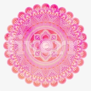 Brw Rich 200 List 2016 #22901