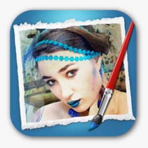 Software For Hobbyists & Enthusiasts - Watercolor Painting #22931