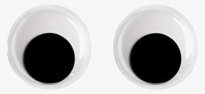 Googly Eyes - Eye #22947 Googly Eyes - Eye #22947