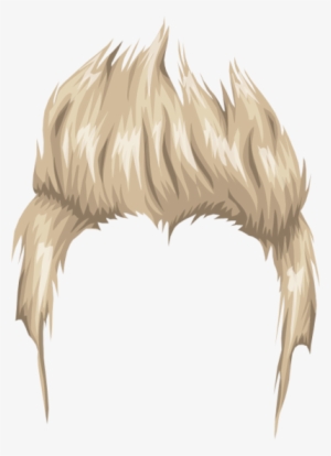 Png Photo Men - Pelo Rubio Hombre Png #22951