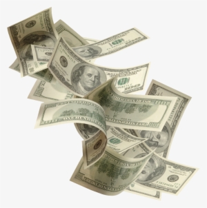 Sol - Invictus - Etc@gmail - Com - Southeast Review - Conscious Investor: Profiting From The Timeless Value #22969 Sol - Invictus - Etc@gmail - Com - Southeast Review - Conscious Investor: Profiting From The Timeless Value #22969