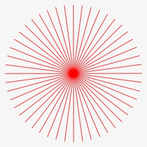 How To Set Use Abstract Sun 2 Clipart #22971 How To Set Use Abstract Sun 2 Clipart #22971