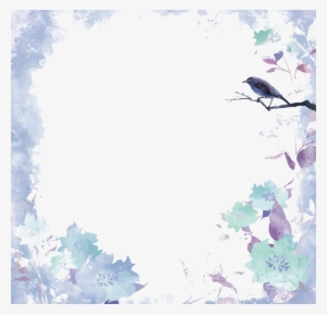 Picture Free Download Painting Euclidean Border Transprent #23029