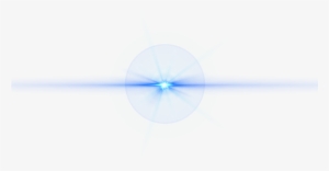 Free Png Front Blue Lens Flare Png Images Transparent - Lens Flare Png #23054
