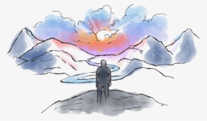 Why Is It That Most People Are Not Experiencing The - Knowing God Personally #23138