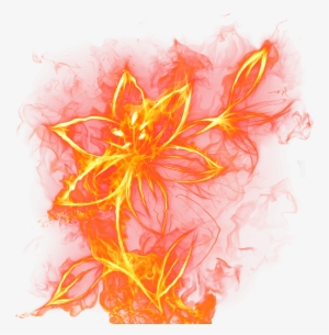 Beautiful Flower Png Picture Projects To Try - Becoming A Mother On Fire: A Guide F #23155