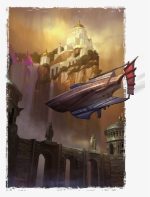 Ancienthistorylore Article - History #23179