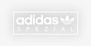 Adidas Trefoil Logo - Adidas #23180
