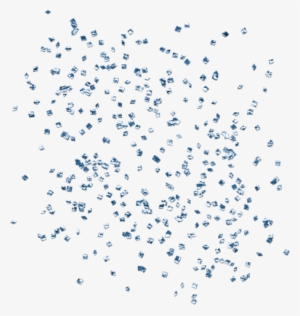 Image Free Download Sparkles Clipart Png - Red Sparkles Png #23242