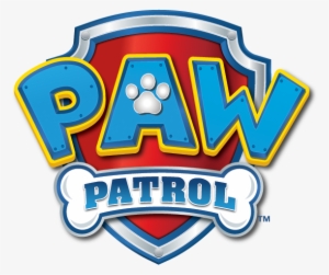 For More Information, Please Visit Our Website Www - Paw Patrol Logo Png #23271