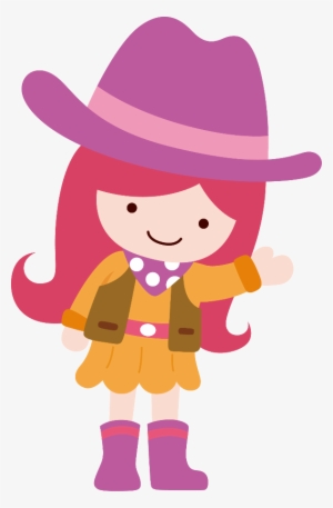 Danielle M - Cowboy #23425