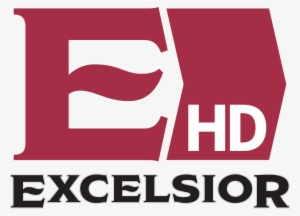 Excelsior Tv Hd - Excelsior #23524