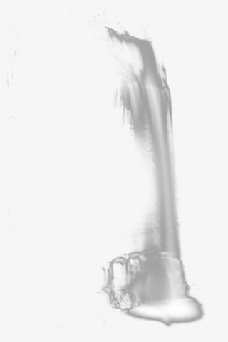 Free Png Waterfall Download Png Png Images Transparent - Waterfall On Transparent Background #23615
