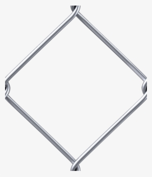 Png Seamless Chainlink Fence - Mesh #23672