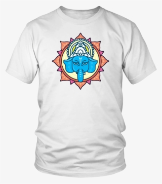 My Happy Place Watercolor Tee - Teelaunch Pray For Las Vegas Unisex Shirt Hoddie White #23691