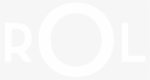 Light Transparent Ray - Samsung Logo White Png #23774 Light Transparent Ray - Samsung Logo White Png #23774