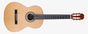 Acoustic Guitar Png Download Image - Spector Coda 4 Pro #23822