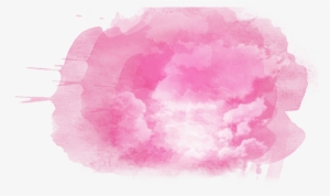 Inicio14 - Watercolor Paint #23842 Inicio14 - Watercolor Paint #23842