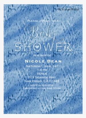 Poster #23845 Poster #23845