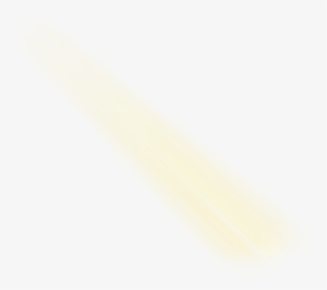 Transparent Sun Ray - Ray Of Sunshine Png #23864