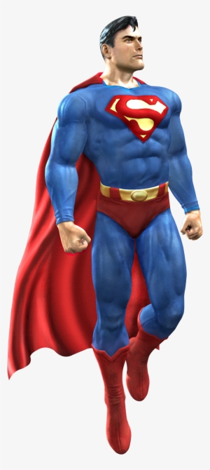 Superman Games, Superman Comic, Vinyl Room, Vinyl Art, - Transparent Superman Png #23883