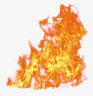 Flame Fire Png - Flame Png #23900