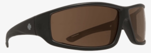 Deal - Plastic #23901 Deal - Plastic #23901