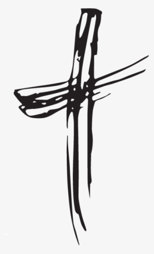 Cross Png Image - Cybernetic Culture Research Unit #23904