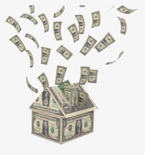 Money Gif Png Transparent Money Gif Png Image Free Download Pngkey Money rain images money rain gif money rain png money rain video money rain images hd money rain. money gif png transparent money gif