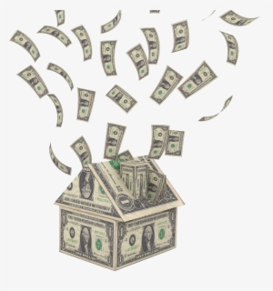 Featured image of post Money Falling Gif Transparent Background Many small dollar bills roll down