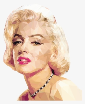 Marilyn Moore #24006