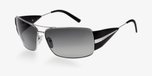 Men Sunglass Png Pic - Sunglasses #24007