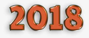 Sms Holi Shayari 2018 3d Hd Wallpapers Image - Happy New Year Png Hd #24026