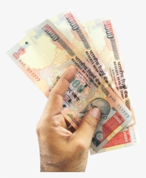 Indian Currency Png Transparent Image - Indian Currency Image Png #24047