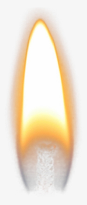 Thank You Very Much For Joining Acn's Global Prayer - Flame #24069