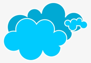 Cloud Clipart Png Transparent Cloud Clipart Png Image Free Download Pngkey