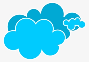 Cloud Clipart PNG, Transparent Cloud Clipart PNG Image Free Download