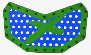 Home / Utv Accessories - Circle #24093