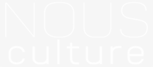 Website Logo - Transparent Background Instagram White Png #24114