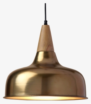 Hanging Lamp Png Transparent Image - Hanging Lamp Png #24117