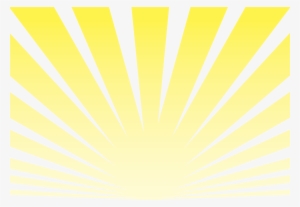 Sun Rays Transparent Png Pictures - Pop Art Background Png #24244