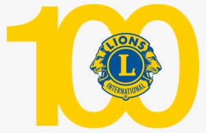 District 18-l - Lions Club International #24271