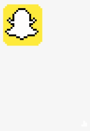 Snapchat Logo #24273