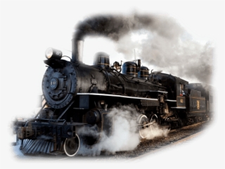 Train Png File - Train Png #24295