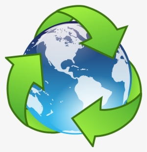 Recycle-29227 1280 - Recycle Clip Art #24318