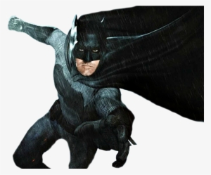 Batman Png Picture - Jon Hamm Batman Fan Art #24390