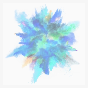 Logo Splash Trans #24391