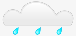 Download Spite Rain Svg Clipart 75628 Free Spite Rain #24492