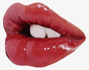 Glossy Lips - Charlotte Tilbury Lip Lustre Candy Darling #24590